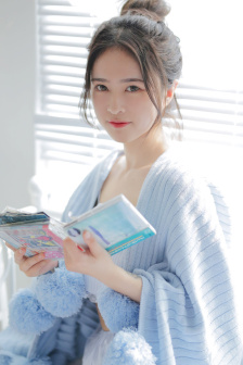 青春学堂电影