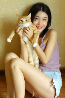 年级的母亲完整版