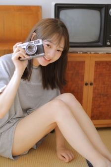 自己在线观看免费高清