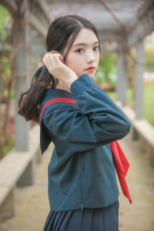 凹凸世界第三季免费观看完整版